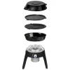 Cadac Safari Chef 30 HP Gasgrill