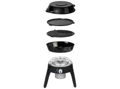 Cadac Safari Chef 30 HP Gasgrill