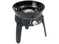 Cadac Safari Chef 30 HP Gasgrill
