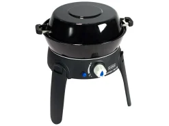 Cadac Safari Chef 30 HP Gasgrill