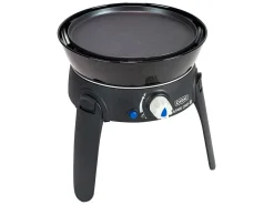 Cadac Safari Chef 30 HP Gasgrill