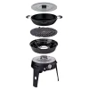 Cadac Safari Chef 30 LP Paella Gasgrill