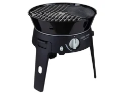 Cadac Safari Chef 30 LP Paella Gasgrill