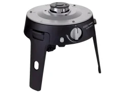 Cadac Safari Chef 30 LP Paella Gasgrill