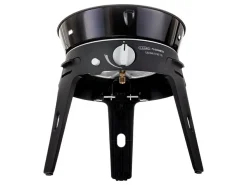 Cadac Safari Chef 30 LP Paella Gasgrill