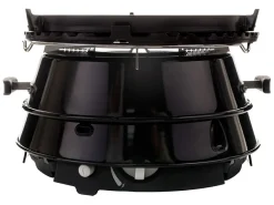 Cadac Safari Chef 30 LP Paella Gasgrill