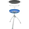 Cadac Skottelbraai 50 Gasgrill