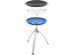 Cadac Skottelbraai 50 Gasgrill