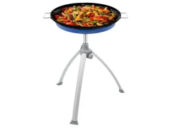 Cadac Skottelbraai 50 Gasgrill