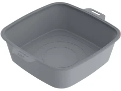 Cadac Soft Soak 2 Cook Spülschüssel