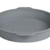 Cadac Soft Soak 30 Spülschüssel