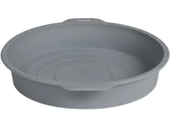 Cadac Soft Soak 30 Spülschüssel