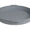 Cadac Soft Soak 40 Spülschüssel