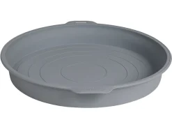 Cadac Soft Soak 40 Spülschüssel