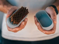 Cadac Soft Soak Brush Reinigungsbürste