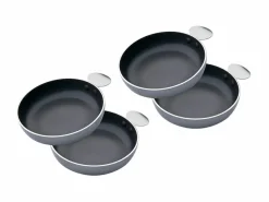 Cadac Tapas Set