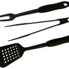 Cadac 3-teiliges Grillbesteck