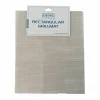 Cadac 33x40 cm Grillmatte