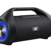 Caliber Elegance tragbare Bluetooth Lautsprecher - drahtlos