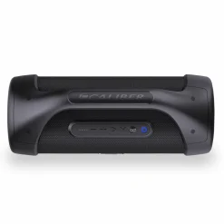 Caliber Elegance tragbare Bluetooth Lautsprecher - drahtlos