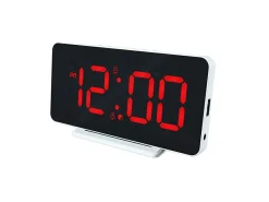 Caliber HCG022 Wecker