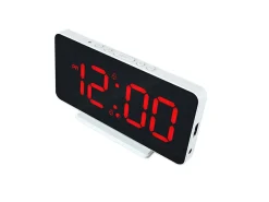 Caliber HCG022 Wecker