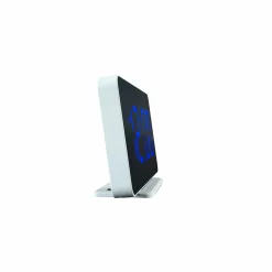 Caliber HCG021 Wecker - White