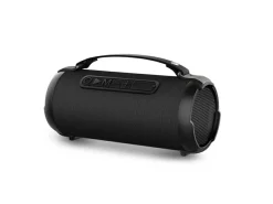 Caliber HPG340BT Bluetooth Lautsprecher