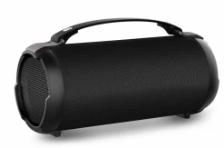 Caliber HPG340BT Bluetooth Lautsprecher