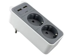 Caliber HPS1202U Steckerblock