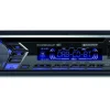 Caliber RCD238DAB-BT Bluetooth DAB+ Autoradio