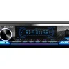 Caliber RMD058 Autoradio mit Bluetooth