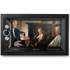 Caliber RMD806BT Touchscreen 2 DIN Autoradio