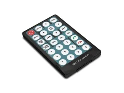 Caliber RMD806BT Touchscreen 2 DIN Autoradio