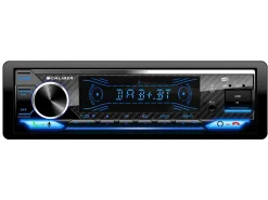 Caliber RMD058DAB Autoradio mit Bluetooth
