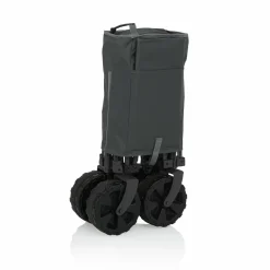 Campart HC-0422 Saint-Michel Faltbarer Strandwagen
