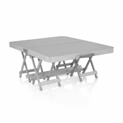 Campart TA-0875 Arkansas Picknicktisch