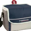 Campingaz 5 Liter Blue Kühltasche