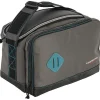 Campingaz 9 Liter The Office Kühltasche