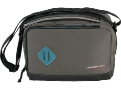Campingaz 9 Liter The Office Kühltasche