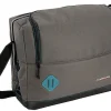 Campingaz 17 Liter The Office Kühltasche