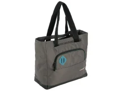 Campingaz 16 Liter The Office Kühltasche