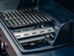 Campingaz 3 Series Compact EXS Gasgrill