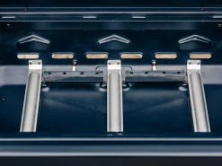 Campingaz 3 Series Compact EXS Gasgrill