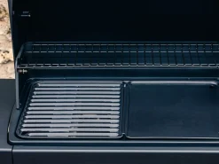 Campingaz 3 Series Compact EXS Gasgrill