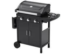 Campingaz 3 Series Compact EXS Gasgrill