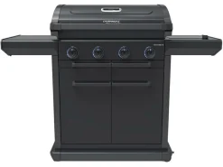 Campingaz 4 Series Onyx S Gasgrill
