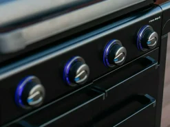 Campingaz 4 Series Onyx S Gasgrill