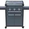 Campingaz 3 Series Premium S Gasgrill