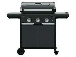 Campingaz 3 Series Select EXS Gasgrill